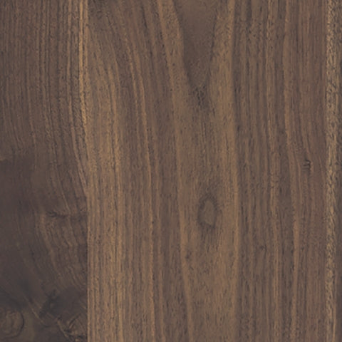 Pamytta Queen Upholstered Panel Platform Bed