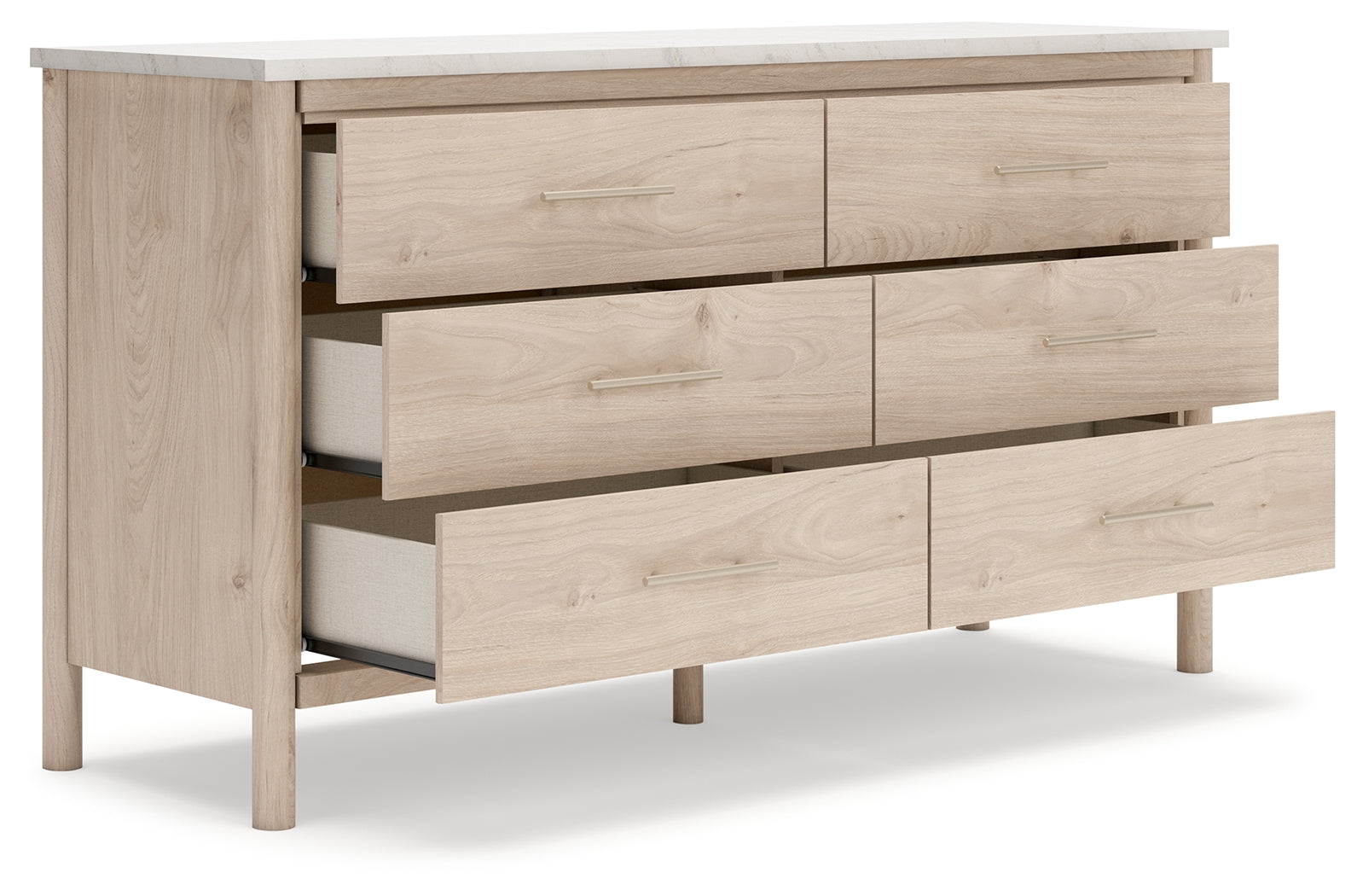 Cadmori Dresser - MyWaynesHome #
