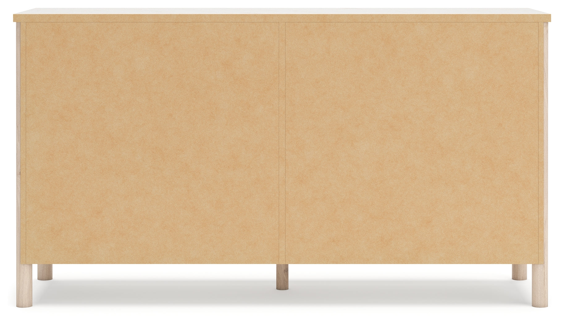 Cadmori Dresser - MyWaynesHome #