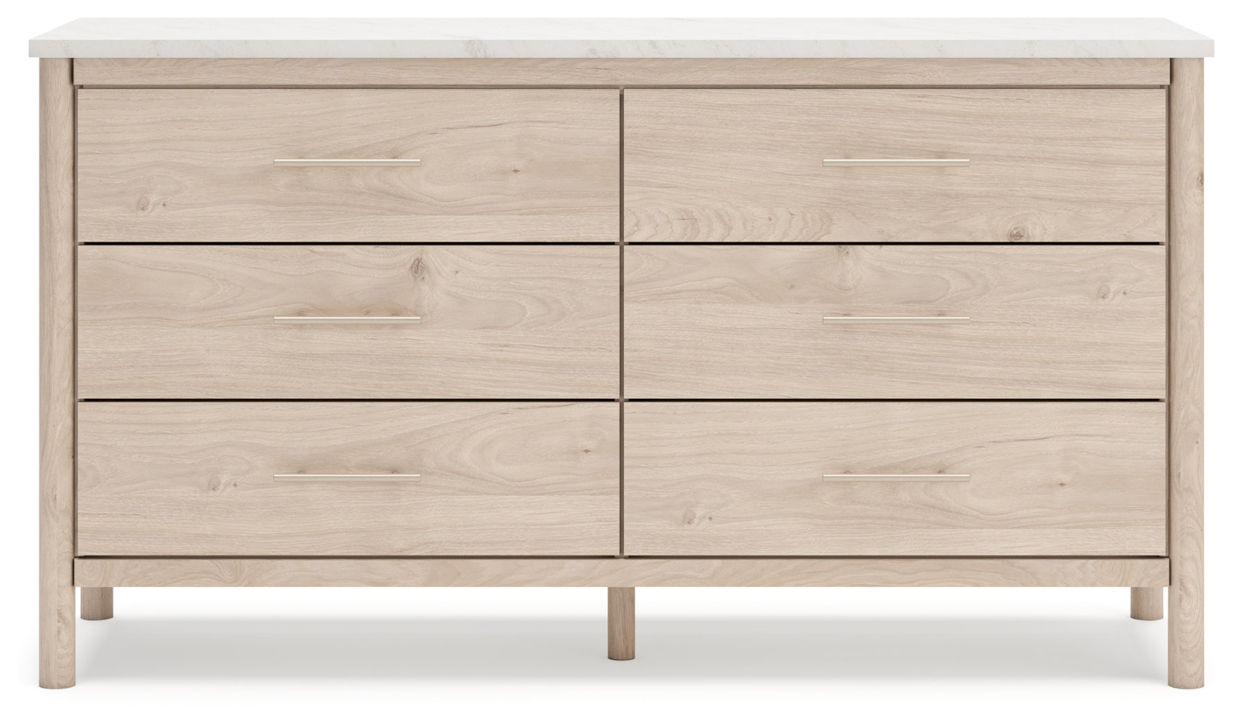 Cadmori Dresser - MyWaynesHome #