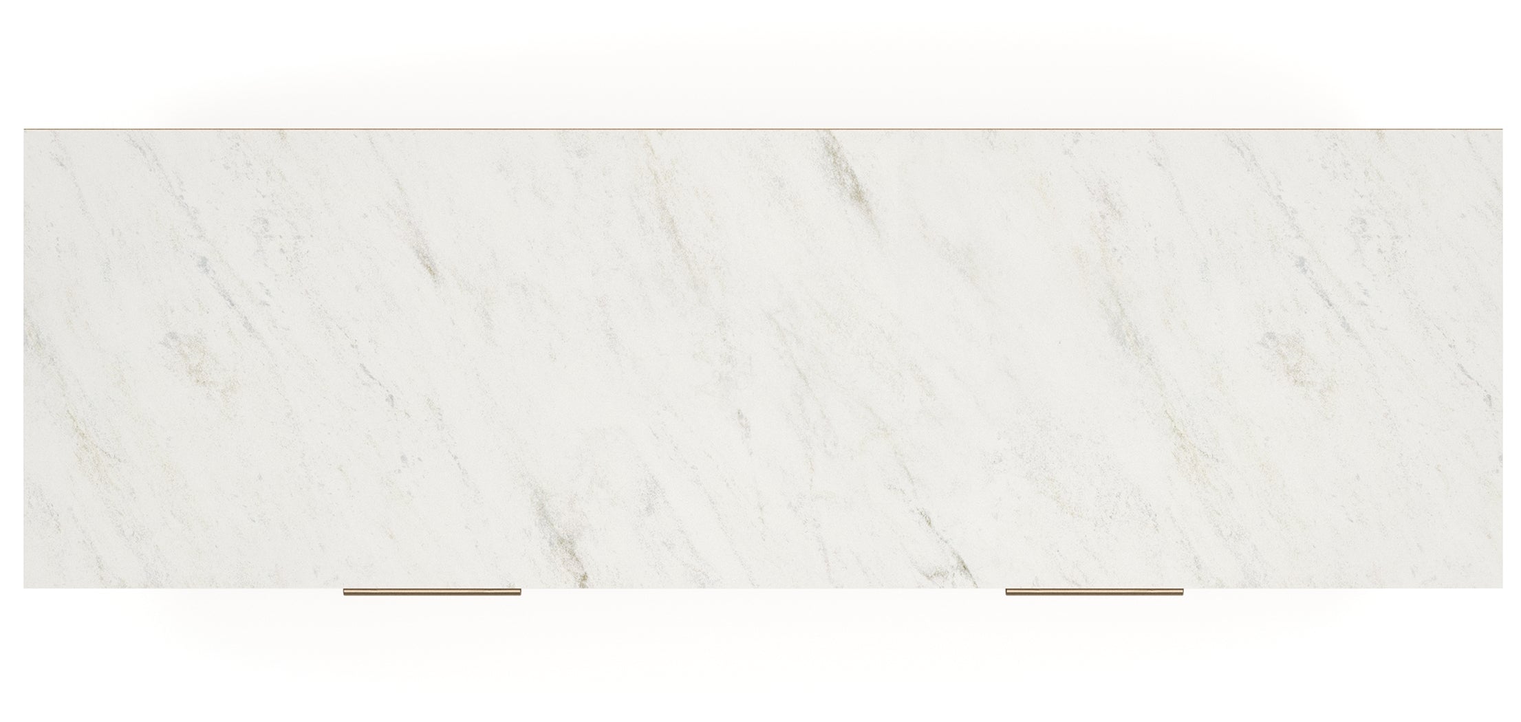 Cadmori King Panel Bed, Dresser and 2 Nightstands