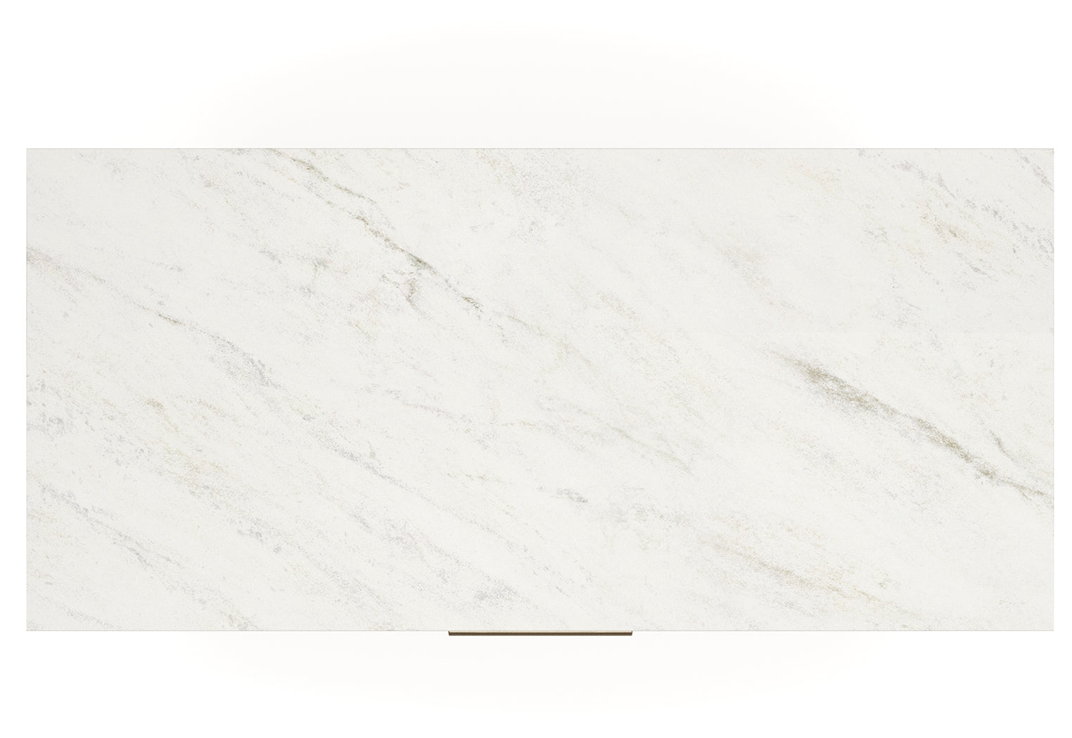 Cadmori Chest of Drawers - MyWaynesHome #