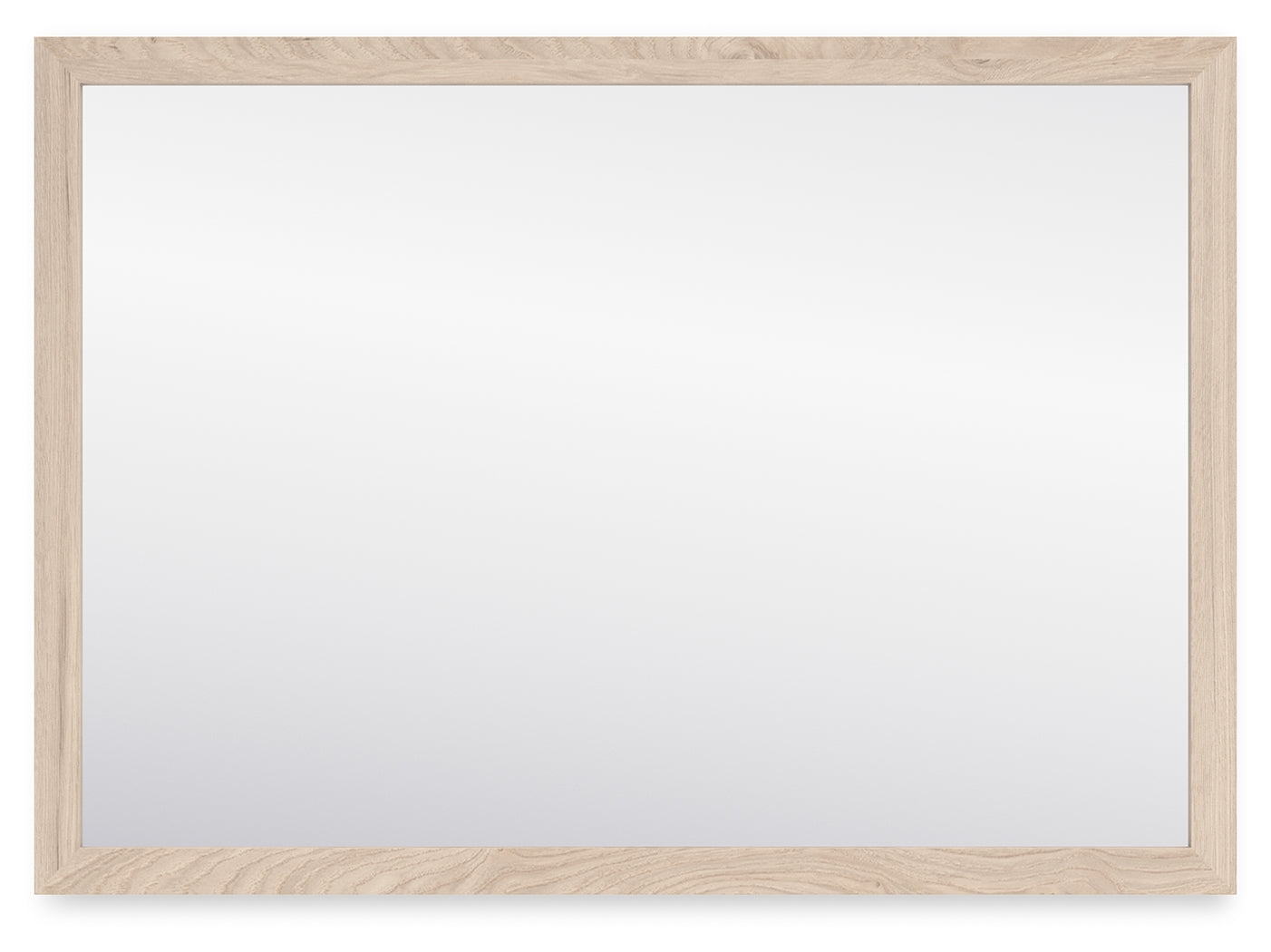 Cadmori Bedroom Mirror - MyWaynesHome #