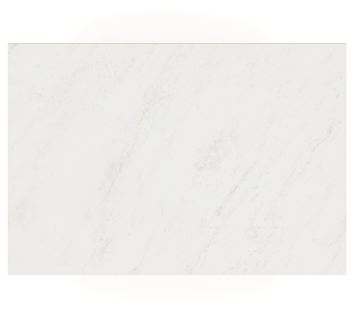 Cadmori King Upholstered Panel Bed, Dresser and Nightstand