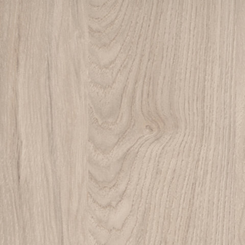 Cadmori King Panel Bed, Dresser and 2 Nightstands