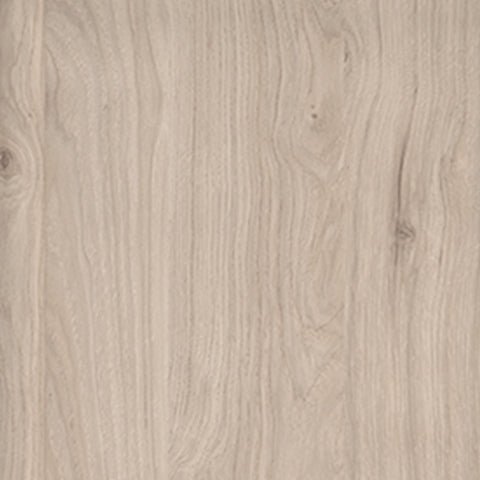 Cadmori Bedroom Mirror - MyWaynesHome #