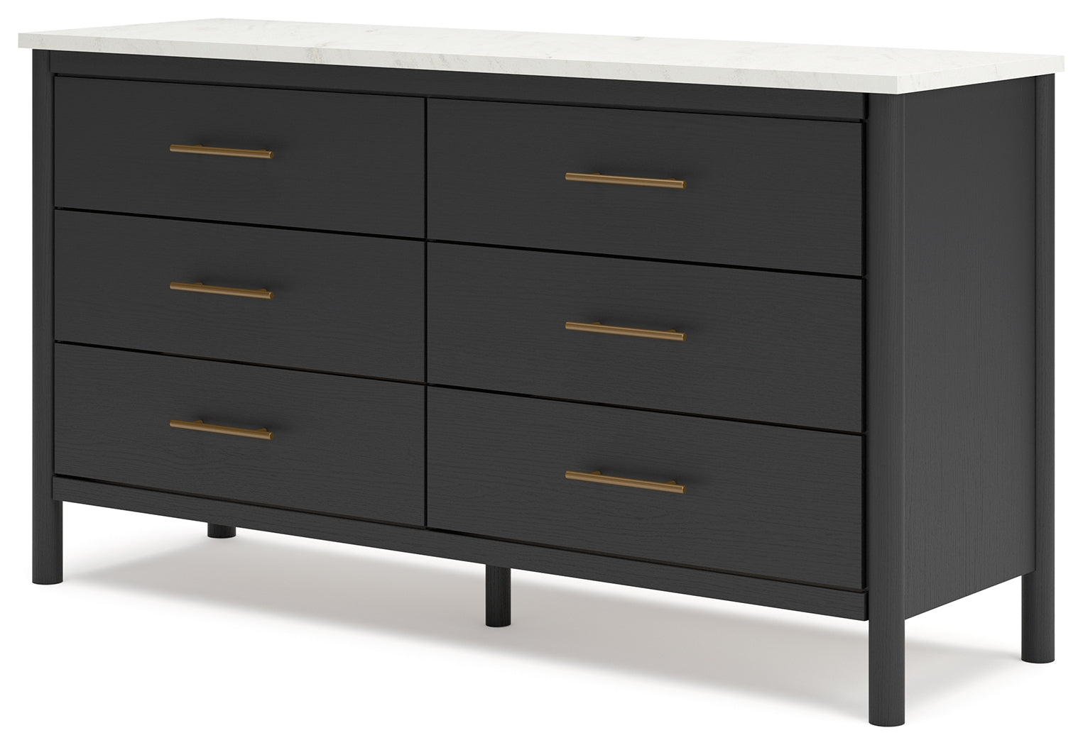 Cadmori Dresser - MyWaynesHome #