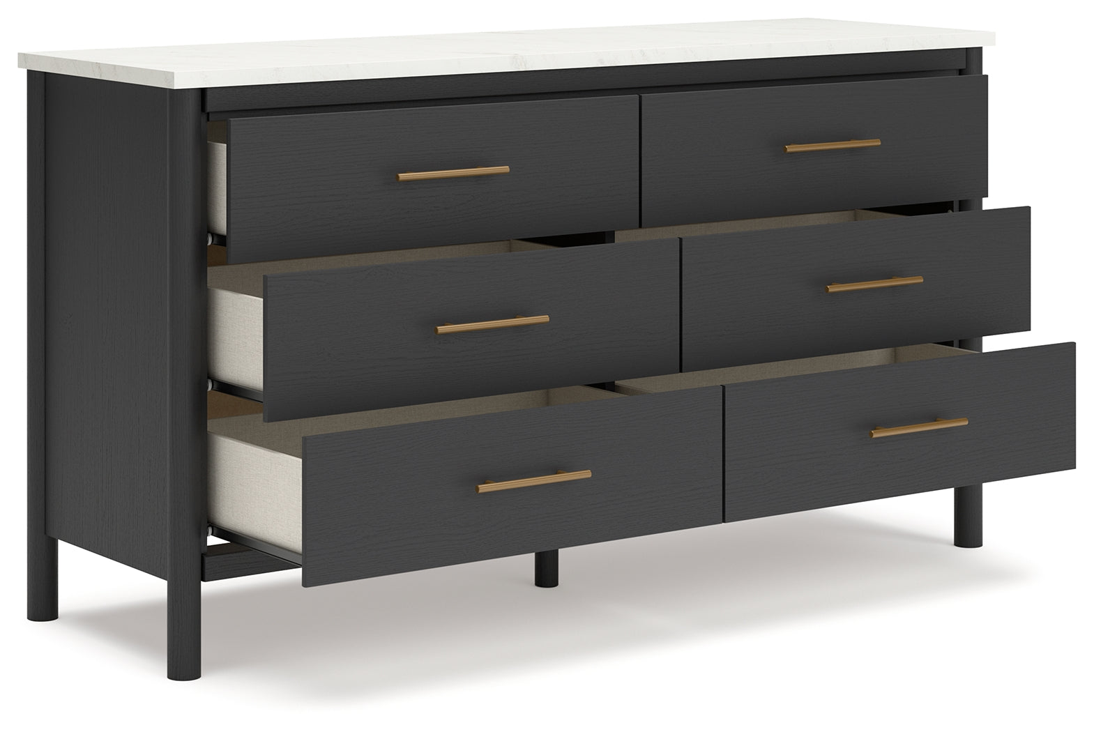 Cadmori Dresser - MyWaynesHome #
