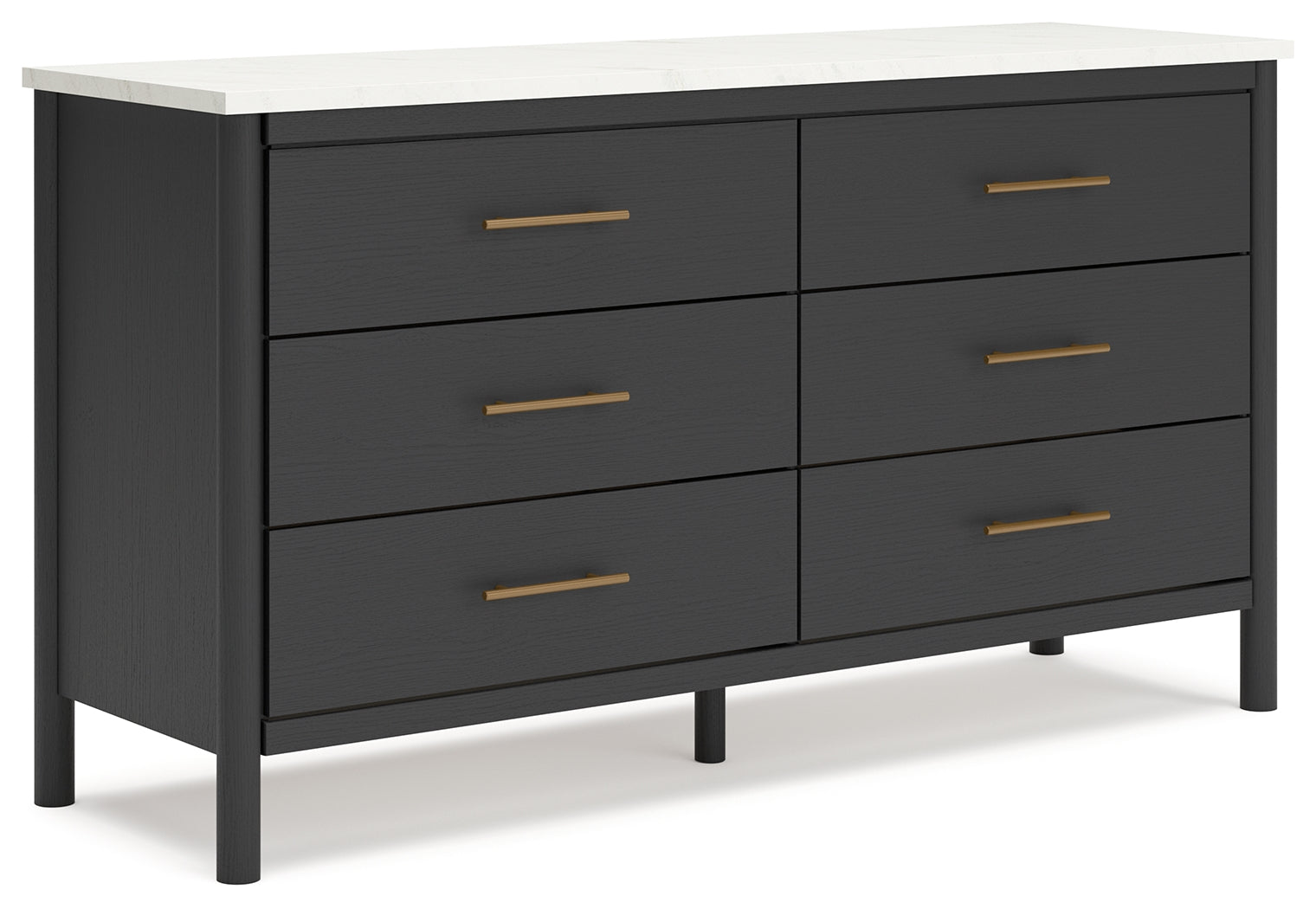 Cadmori Dresser - MyWaynesHome #