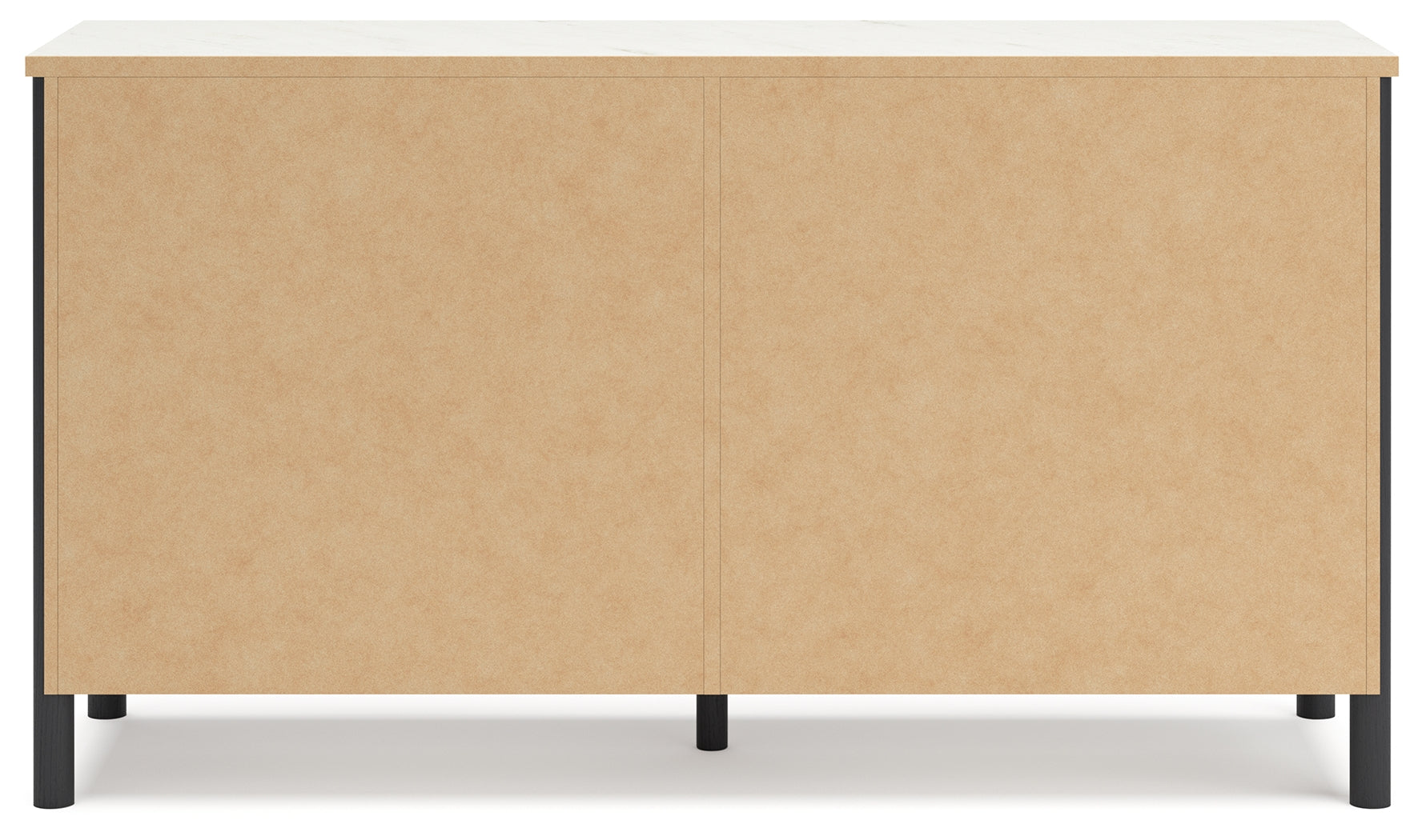 Cadmori Dresser - MyWaynesHome #
