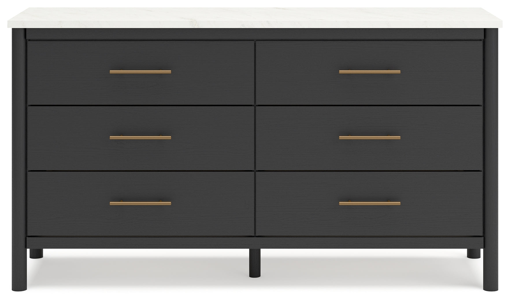 Cadmori Dresser - MyWaynesHome #
