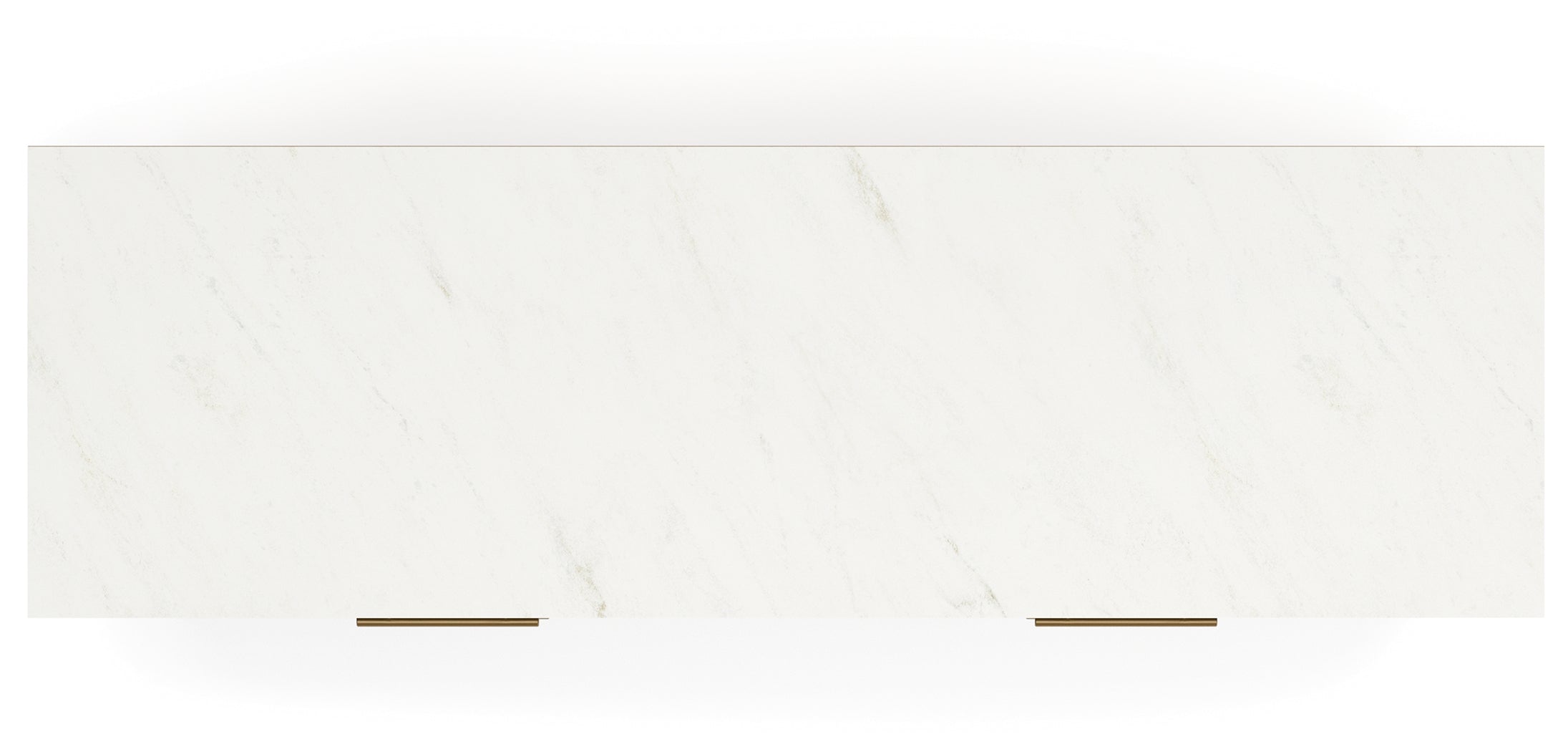 Cadmori Dresser - MyWaynesHome #