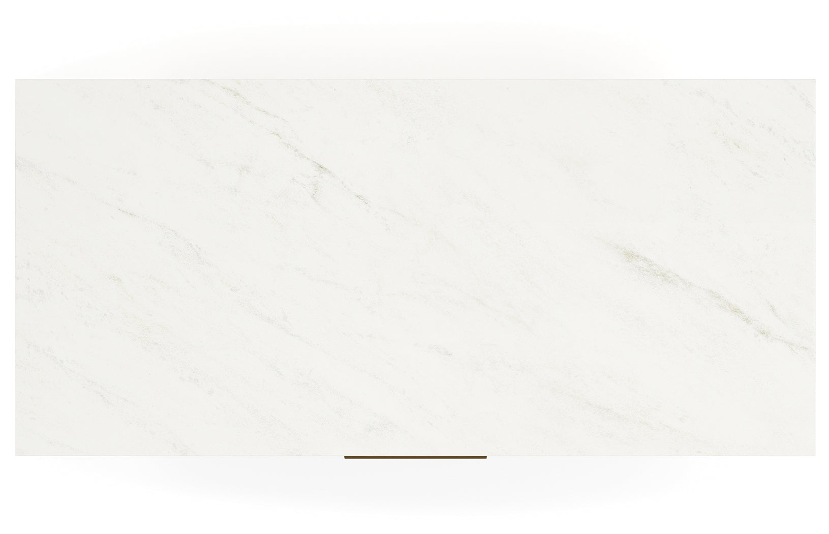 Cadmori Chest of Drawers - MyWaynesHome #