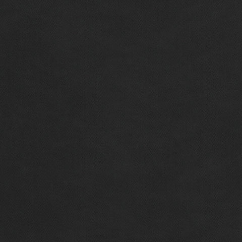 Cadmori King Upholstered Bed with Roll Slats