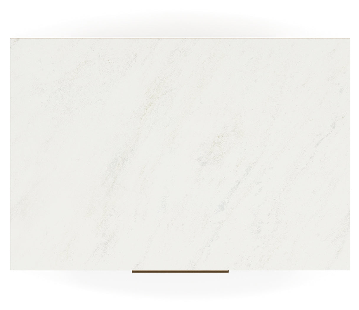 Cadmori King Panel Bed, Dresser, Mirror and Nightstand