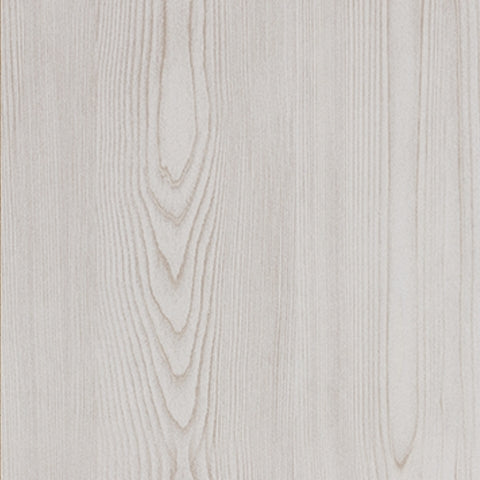 Altyra Dresser