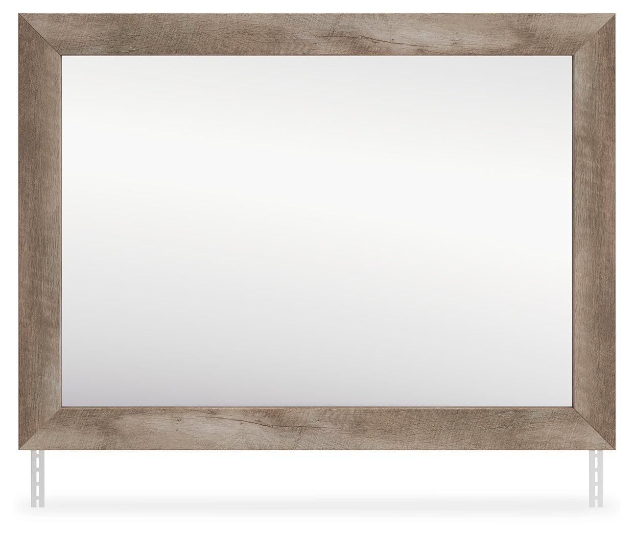Yarbeck Bedroom Mirror