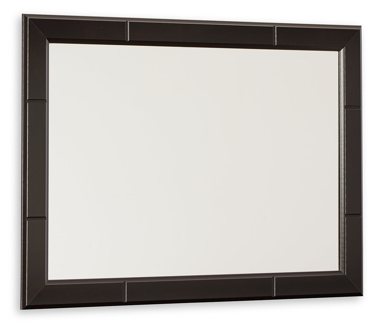 Mirlotown Bedroom Mirror
