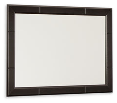 Mirlotown Bedroom Mirror