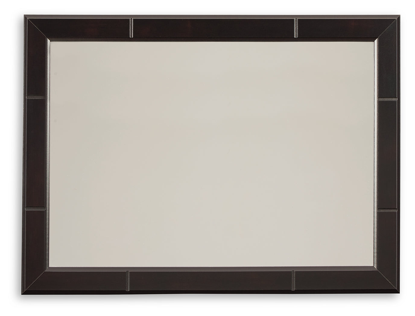 Mirlotown Bedroom Mirror