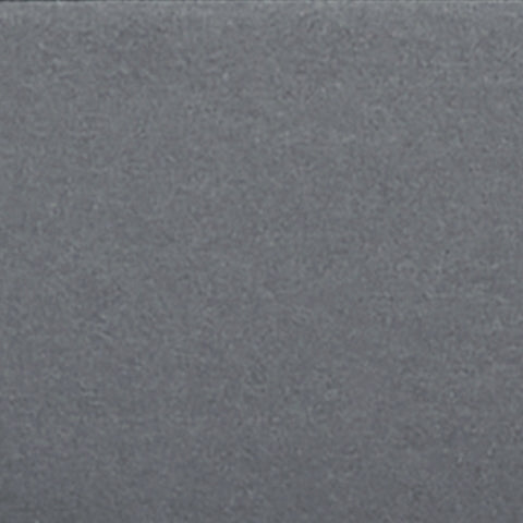 Verishaw California King Upholstered Bed