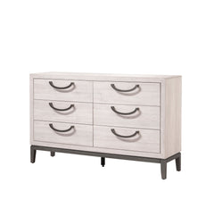 Veda Chalk Dresser - MyWaynesHome #