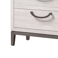 Veda Chalk Dresser - MyWaynesHome #