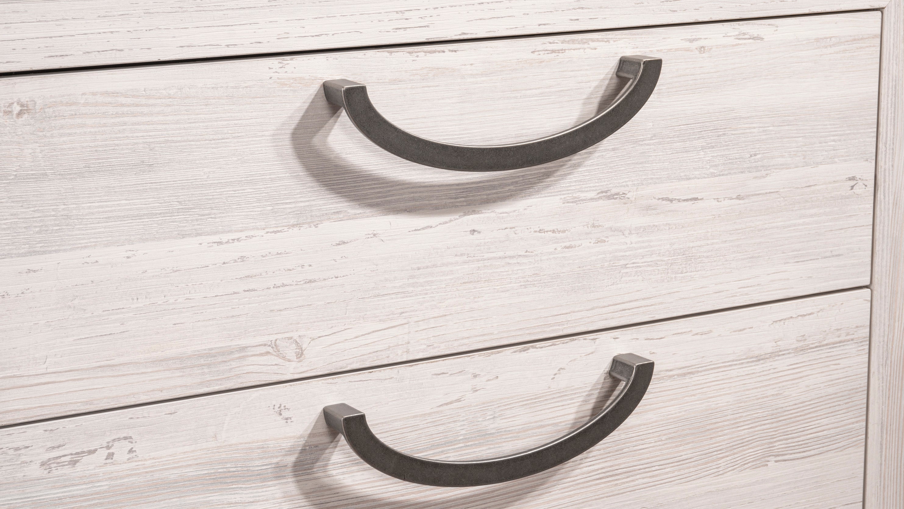 Veda Chalk Dresser - MyWaynesHome #