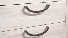 Veda Chalk Dresser - MyWaynesHome #