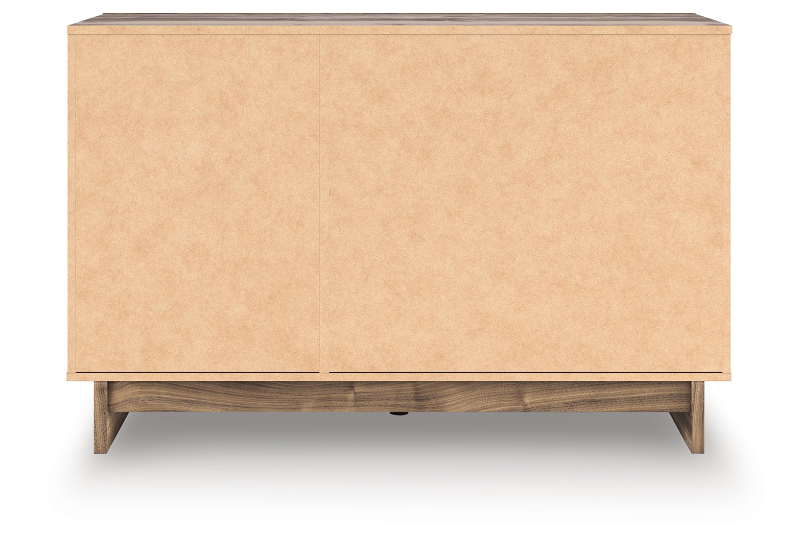 Chirason Dresser