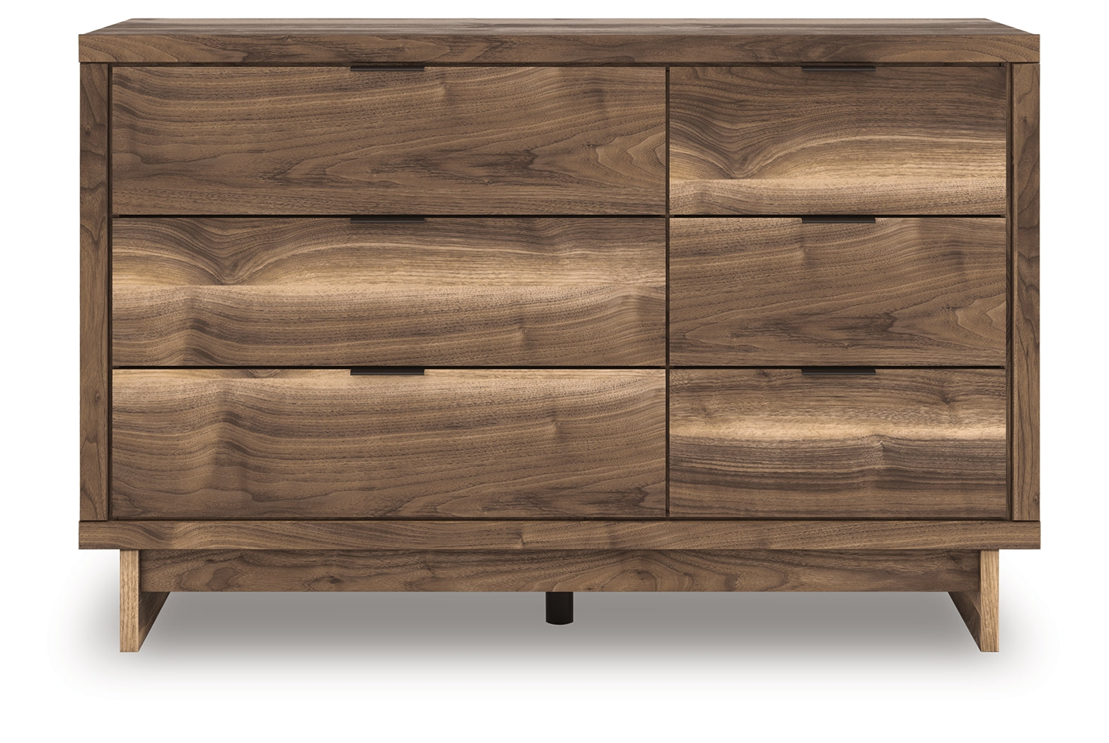 Chirason Dresser