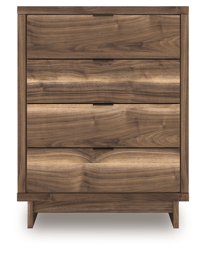 Chirason Chest of Drawers