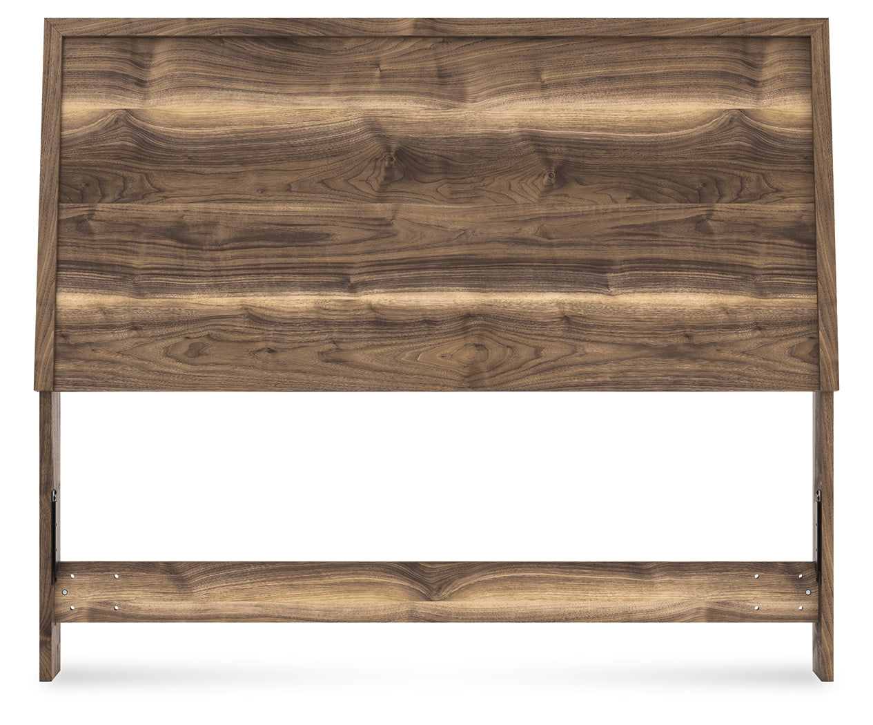 Chirason Queen Panel Headboard