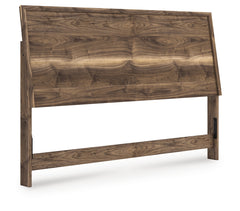 Chirason King Panel Headboard