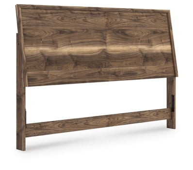 Chirason King Panel Headboard