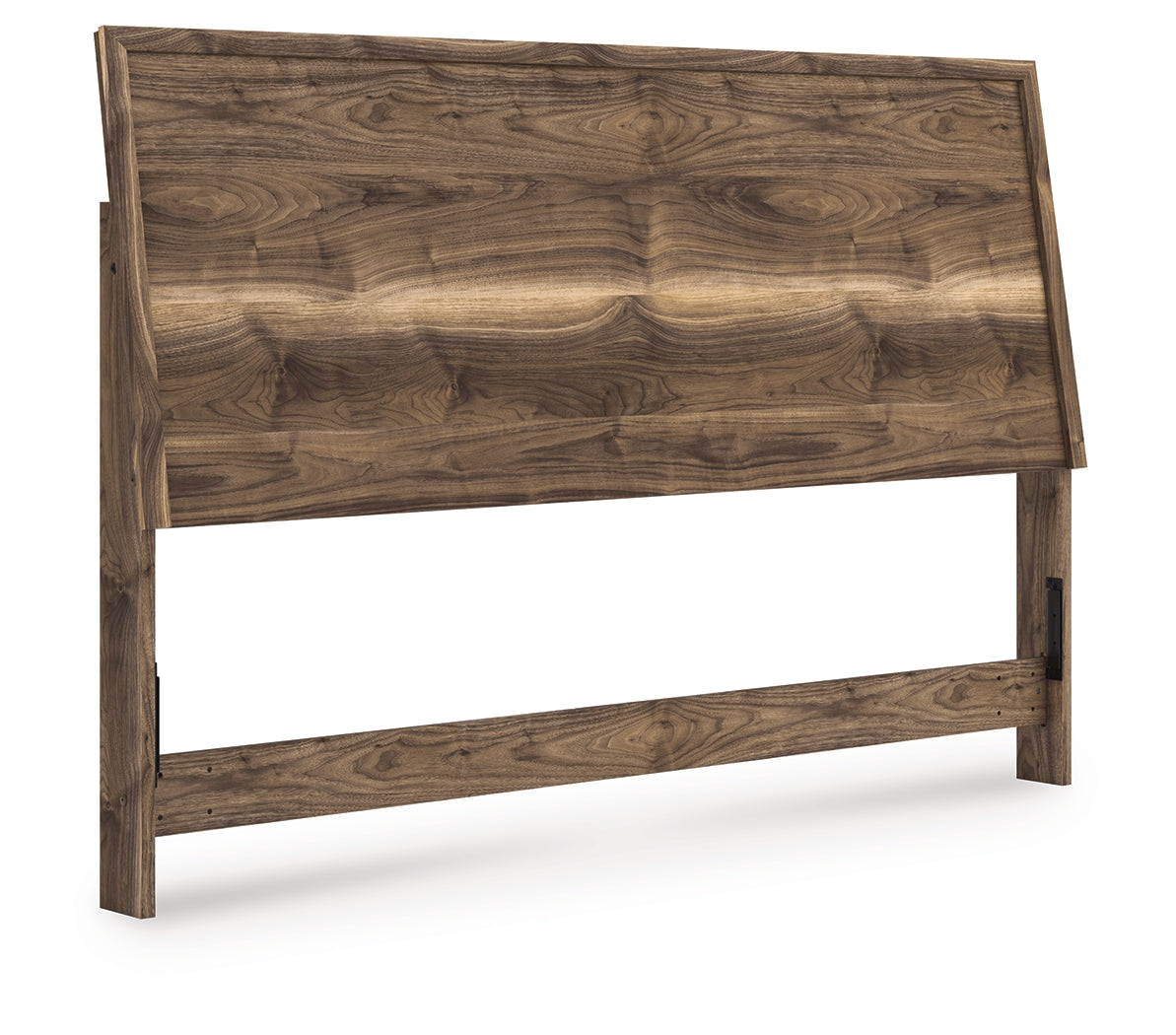 Chirason King Panel Headboard