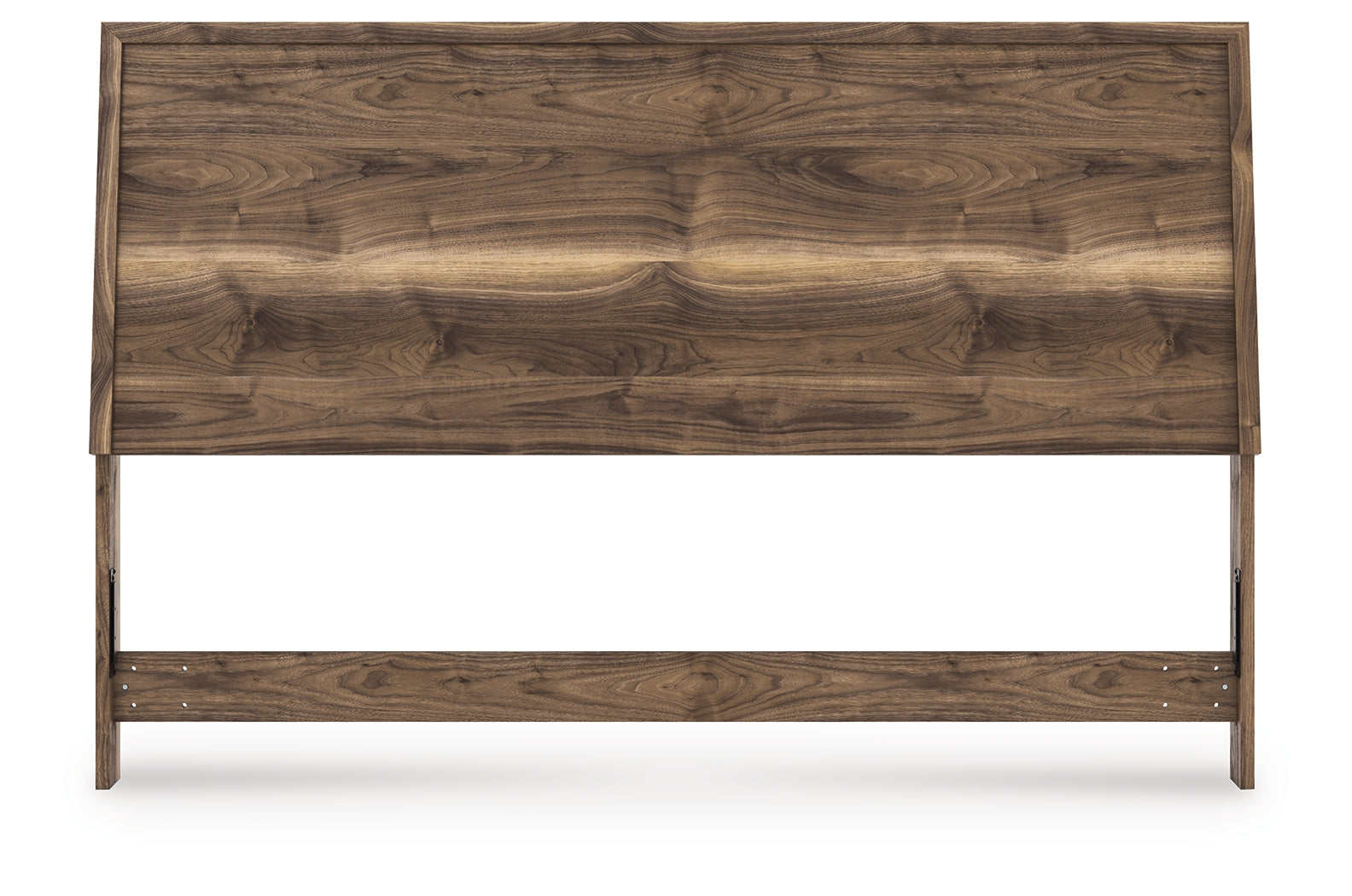 Chirason King Panel Headboard