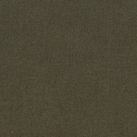 Chirason Full Upholstered Bed with Roll Slats