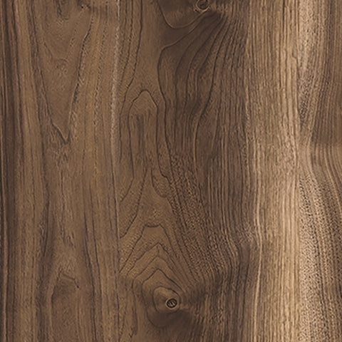 Chirason King Panel Bed