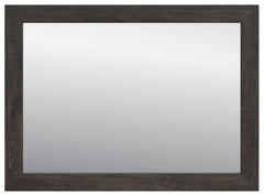 Fraluna Bedroom Mirror