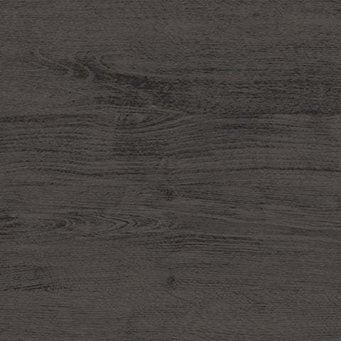 Fraluna King Panel Storage Bed