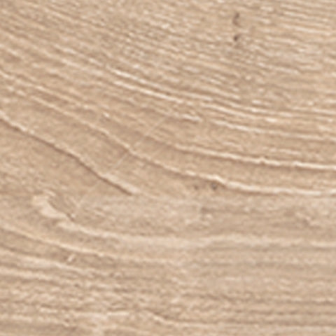 Sanginlane King Panel Bed