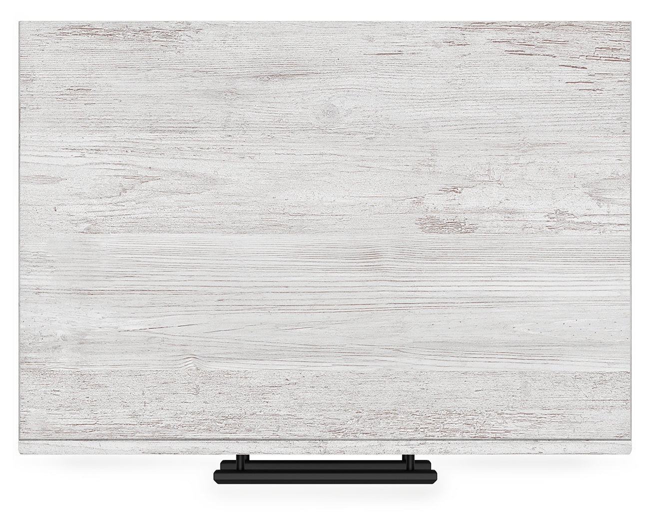 Cayboni Queen Panel Bed, Dresser and Nightstand