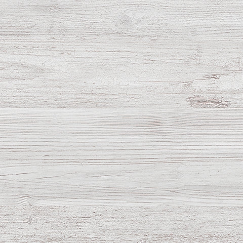 Cayboni Full Panel Bed, Dresser and Mirror