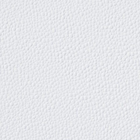 Jarlee California King Upholstered Panel Bed