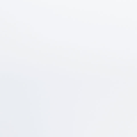 Jarlee California King Upholstered Panel Bed