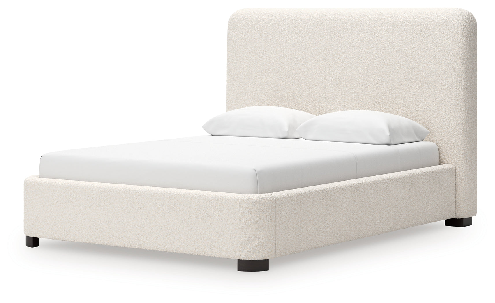 Brintstreet Queen Upholstered Bed