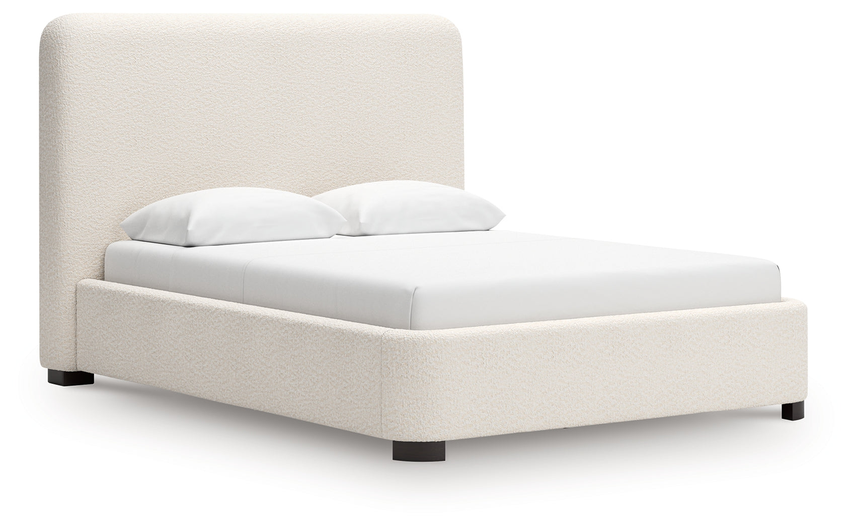 Brintstreet Queen Upholstered Bed