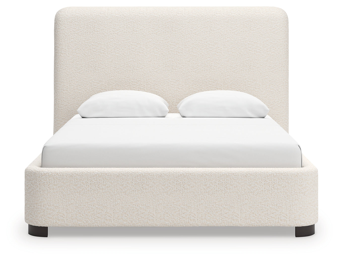 Brintstreet Queen Upholstered Bed