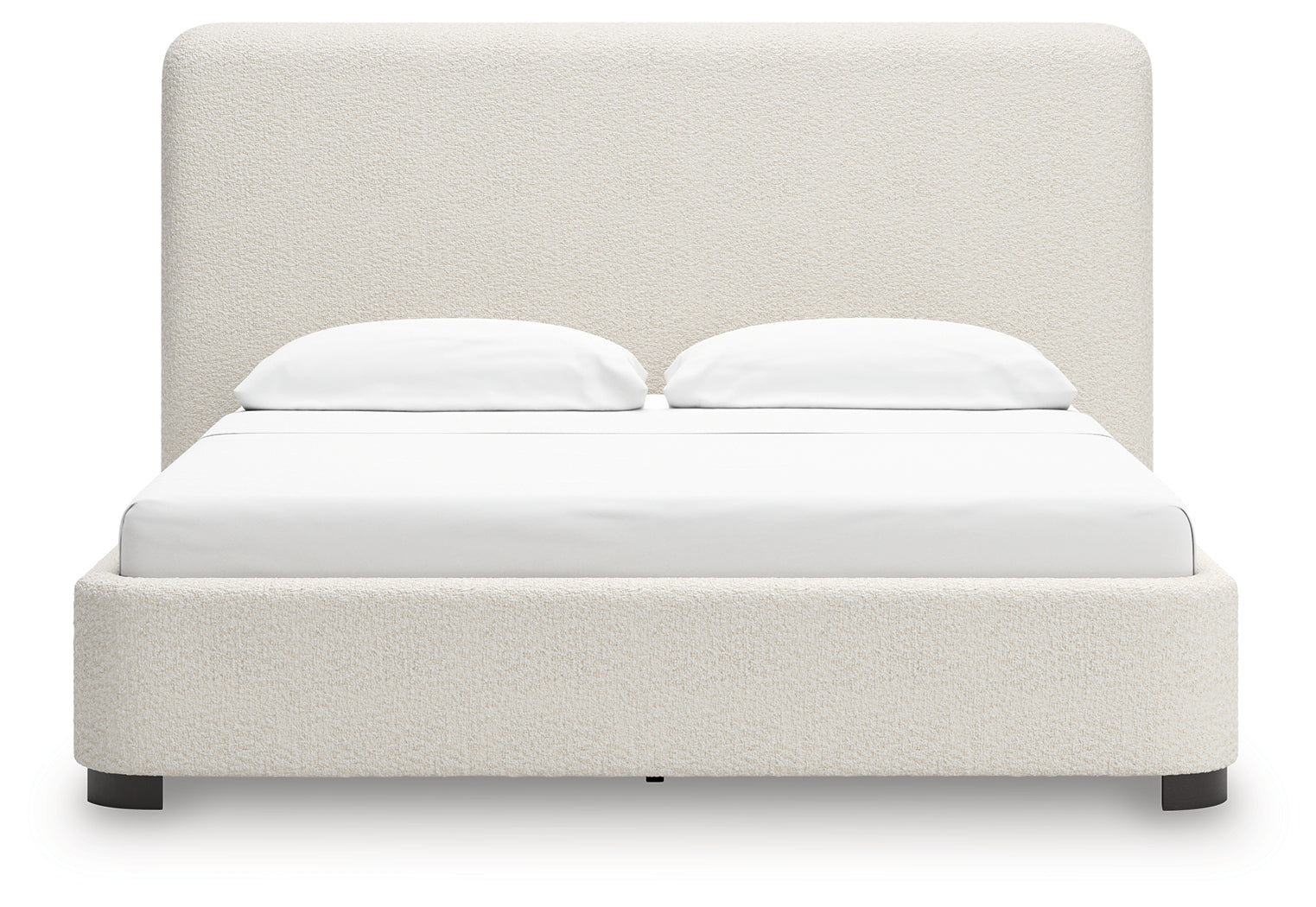 Brintstreet California King Upholstered Bed